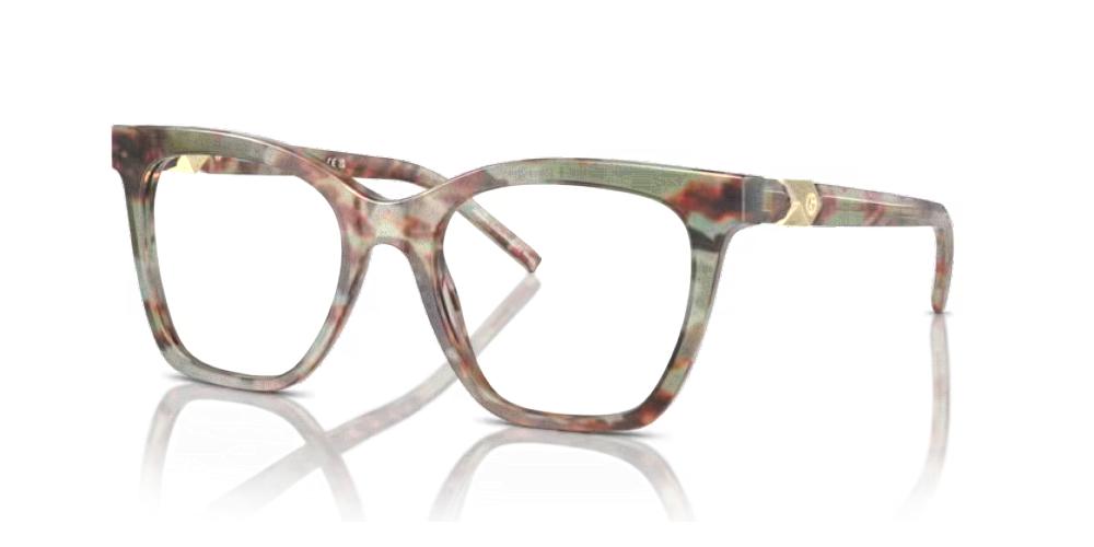 Giorgio Armani AR 7238 Occhiali da vista 5977 HG