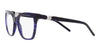 Giorgio Armani AR 7238 Occhiali da vista 6000 BL