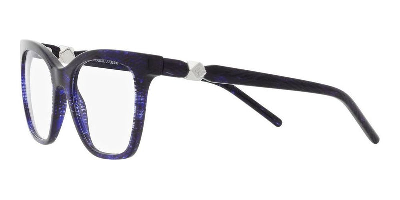 Giorgio Armani AR 7238 Occhiali da vista 6000 BL