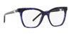 Giorgio Armani AR 7238 Occhiali da vista 6000 BL