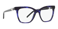 Giorgio Armani AR 7238 Occhiali da vista 6000 BL