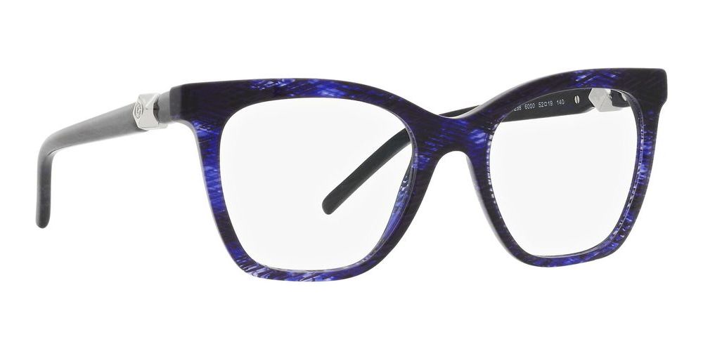Giorgio Armani AR 7238 Occhiali da vista 6000 BL