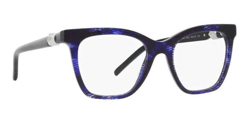 Giorgio Armani AR 7238 Occhiali da vista 6000 BL