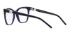 Giorgio Armani AR 7238 Occhiali da vista 6000 BL