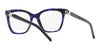 Giorgio Armani AR 7238 Occhiali da vista 6000 BL