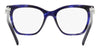 Giorgio Armani AR 7238 Occhiali da vista 6000 BL