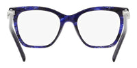 Giorgio Armani AR 7238 Occhiali da vista 6000 BL