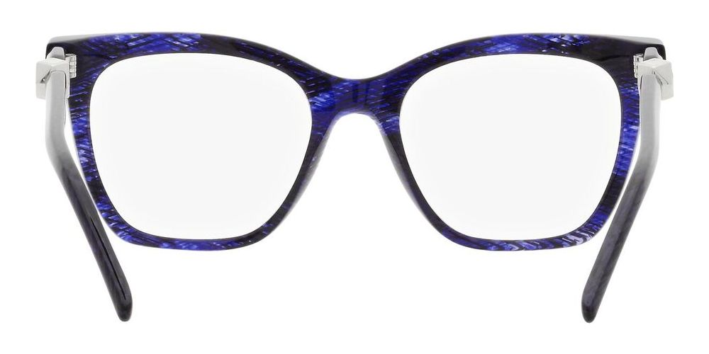 Giorgio Armani AR 7238 Occhiali da vista 6000 BL