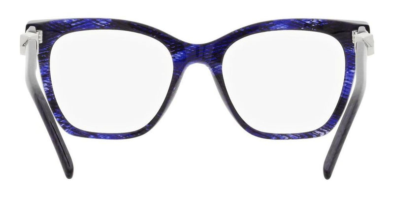 Giorgio Armani AR 7238 Occhiali da vista 6000 BL