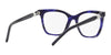 Giorgio Armani AR 7238 Occhiali da vista 6000 BL