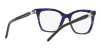 Giorgio Armani AR 7238 Occhiali da vista 6000 BL