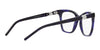 Giorgio Armani AR 7238 Occhiali da vista 6000 BL