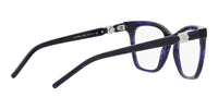 Giorgio Armani AR 7238 Occhiali da vista 6000 BL