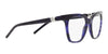 Giorgio Armani AR 7238 Occhiali da vista 6000 BL