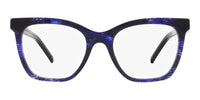 Giorgio Armani AR 7238 Occhiali da vista 6000 BL