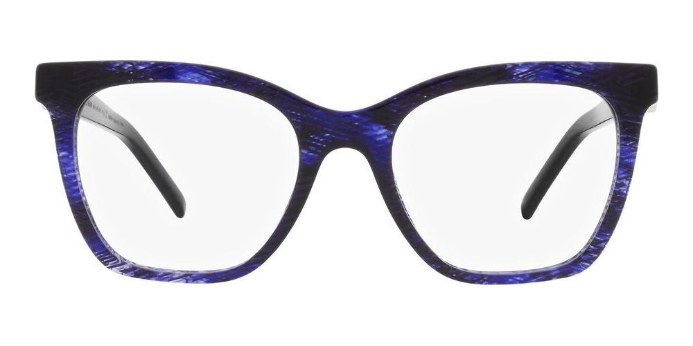 Giorgio Armani AR 7238 Occhiali da vista 6000 BL
