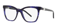 Giorgio Armani AR 7238 Occhiali da vista 6000 BL