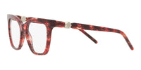 Giorgio Armani AR 7238 Occhiali da vista 6001 RH