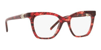 Giorgio Armani AR 7238 Occhiali da vista 6001 RH