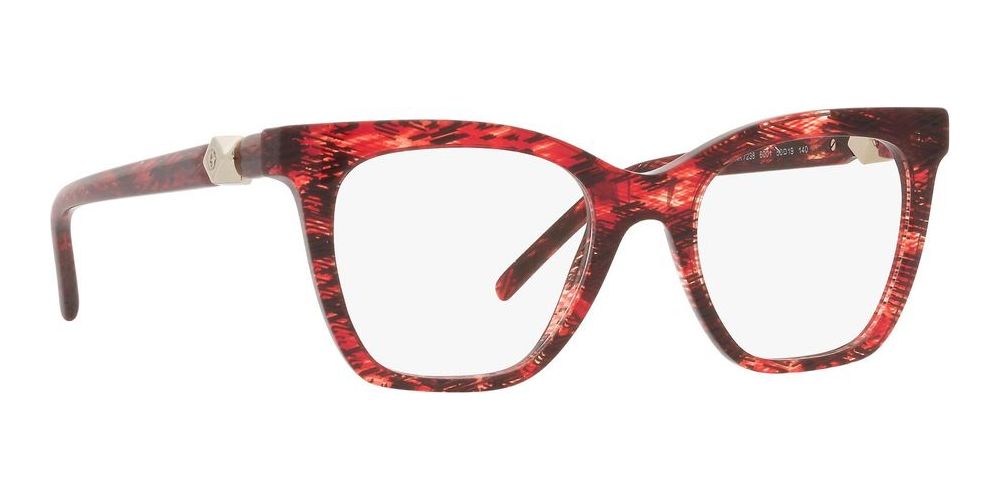 Giorgio Armani AR 7238 Occhiali da vista 6001 RH