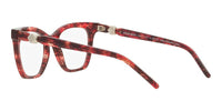 Giorgio Armani AR 7238 Occhiali da vista 6001 RH