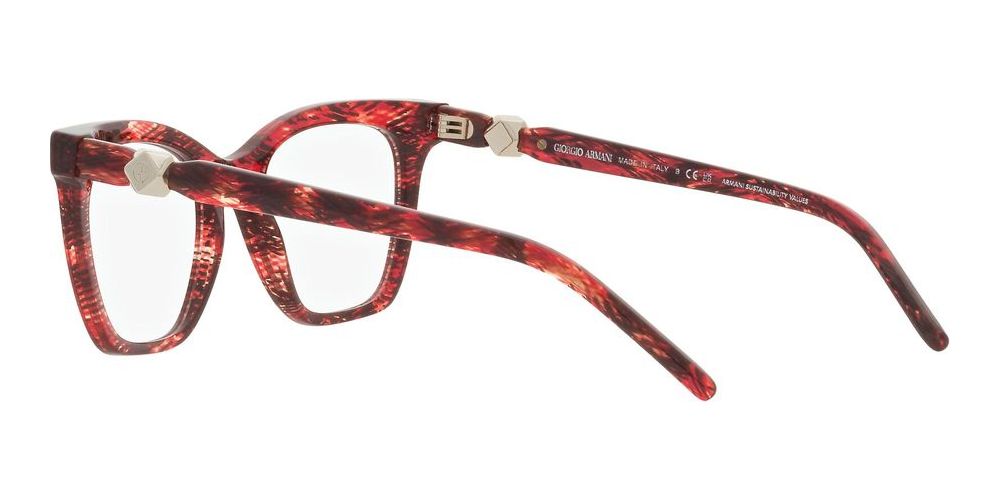 Giorgio Armani AR 7238 Occhiali da vista 6001 RH