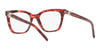 Giorgio Armani AR 7238 Occhiali da vista 6001 RH