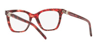 Giorgio Armani AR 7238 Occhiali da vista 6001 RH