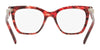 Giorgio Armani AR 7238 Occhiali da vista 6001 RH