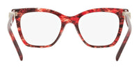 Giorgio Armani AR 7238 Occhiali da vista 6001 RH