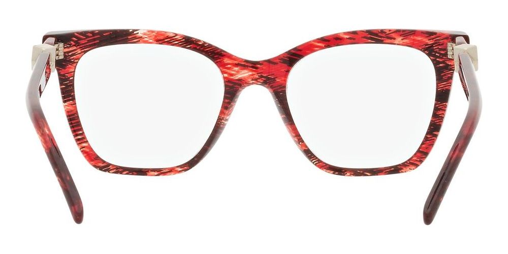 Giorgio Armani AR 7238 Occhiali da vista 6001 RH