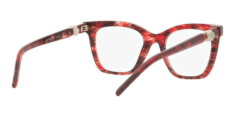 Giorgio Armani AR 7238 Occhiali da vista 6001 RH
