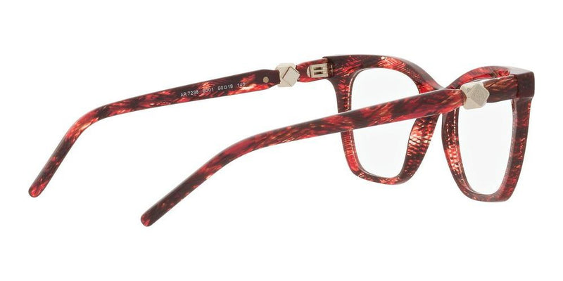 Giorgio Armani AR 7238 Occhiali da vista 6001 RH