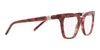 Giorgio Armani AR 7238 Occhiali da vista 6001 RH