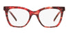 Giorgio Armani AR 7238 Occhiali da vista 6001 RH