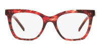 Giorgio Armani AR 7238 Occhiali da vista 6001 RH