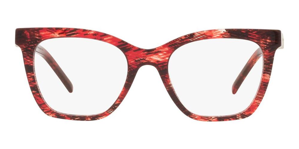 Giorgio Armani AR 7238 Occhiali da vista 6001 RH