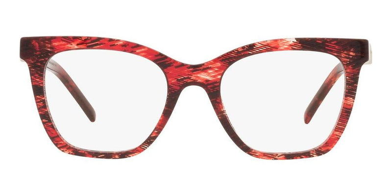 Giorgio Armani AR 7238 Occhiali da vista 6001 RH
