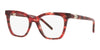 Giorgio Armani AR 7238 Occhiali da vista 6001 RH