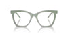 Giorgio Armani AR 7238 Occhiali da vista 6125 LG
