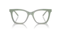 Giorgio Armani AR 7238 Occhiali da vista 6125 LG