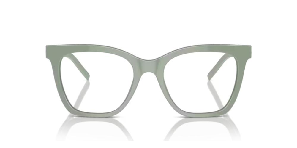 Giorgio Armani AR 7238 Occhiali da vista 6125 LG