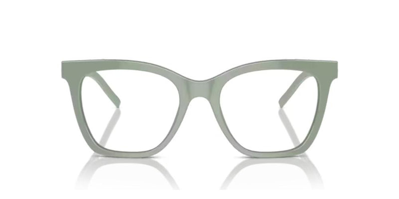Giorgio Armani AR 7238 Occhiali da vista 6125 LG