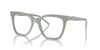 Giorgio Armani AR 7238 Occhiali da vista 6125 LG