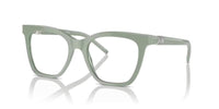 Giorgio Armani AR 7238 Occhiali da vista 6125 LG