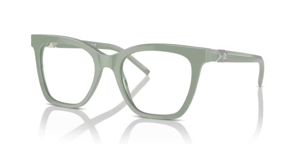 Giorgio Armani AR 7238 Occhiali da vista 6125 LG