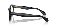 Giorgio Armani AR 7253 Occhiali da vista 6060