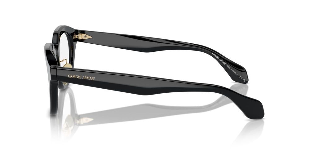 Giorgio Armani AR 7253 Occhiali da vista 6060
