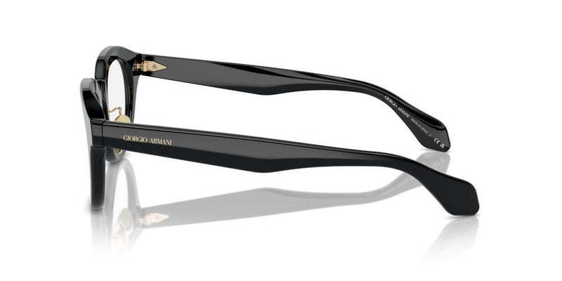 Giorgio Armani AR 7253 Occhiali da vista 6060