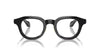 Giorgio Armani AR 7253 Occhiali da vista 6060
